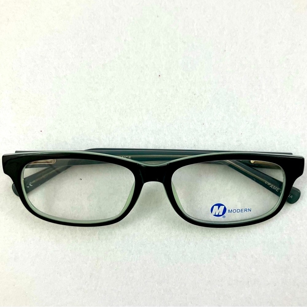 NEW Modern Dance Glasses